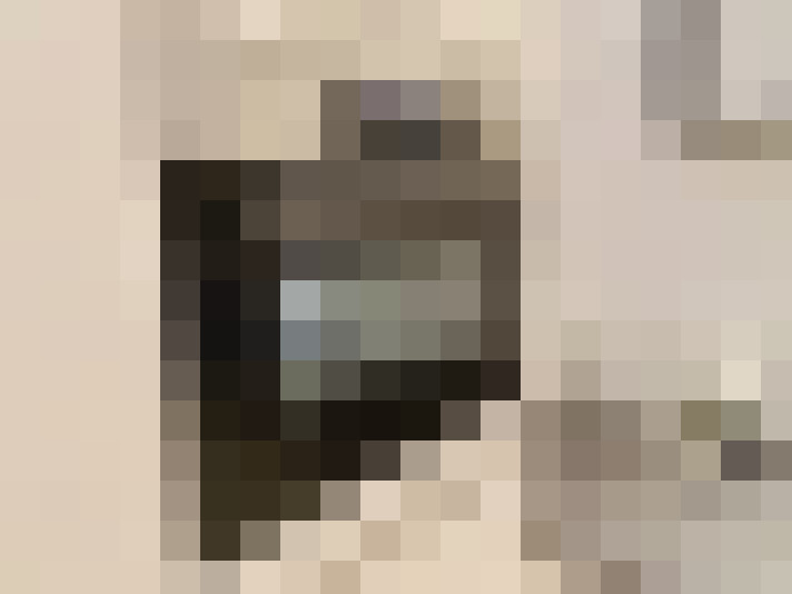  / #11