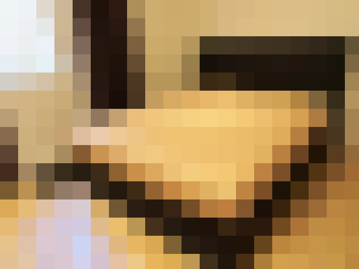  / #18
