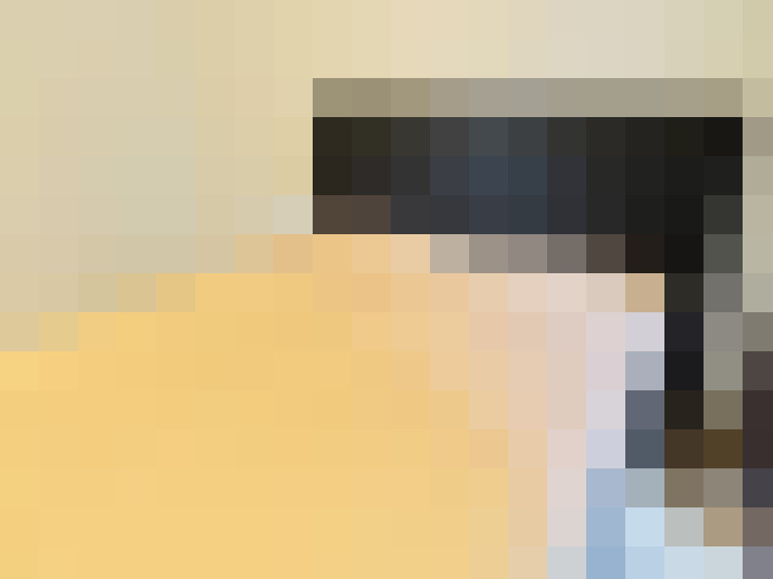  / #23