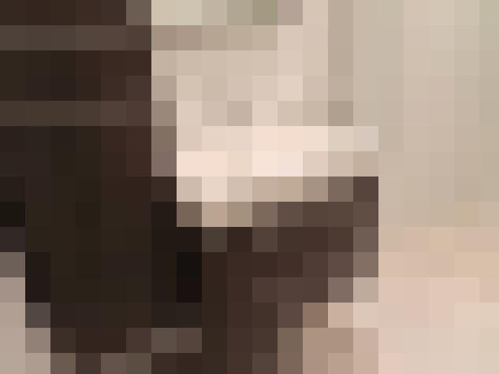  / #16
