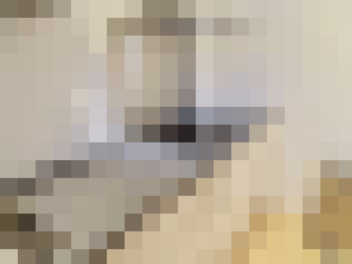  / #12