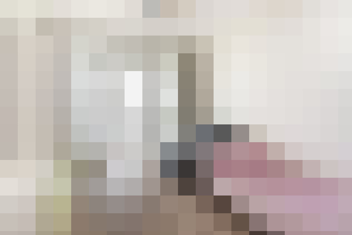  / #19