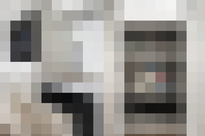  / #14