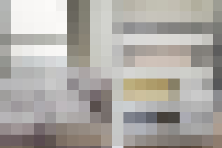  / #18