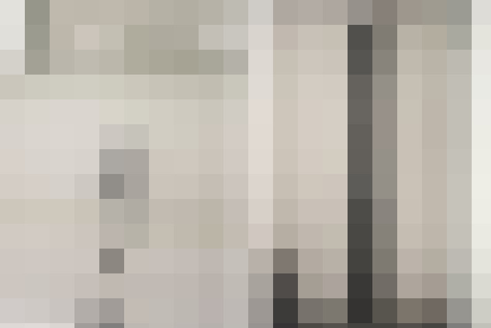  / #24