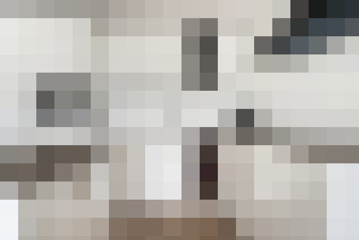  / #12