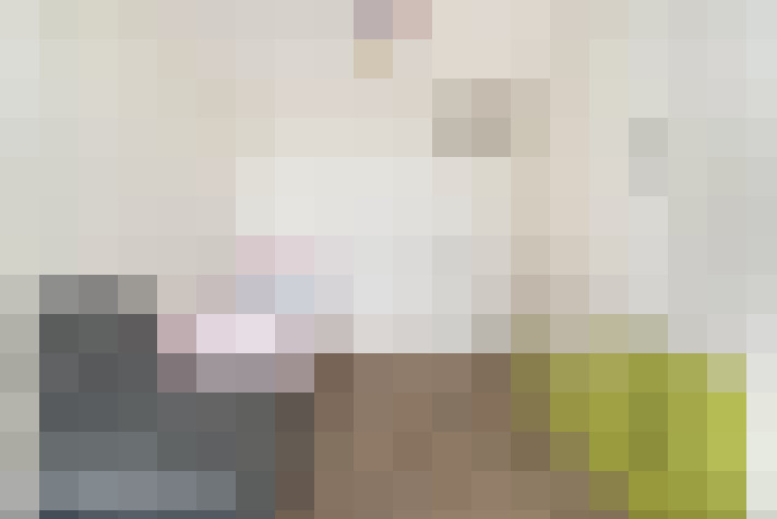  / #21