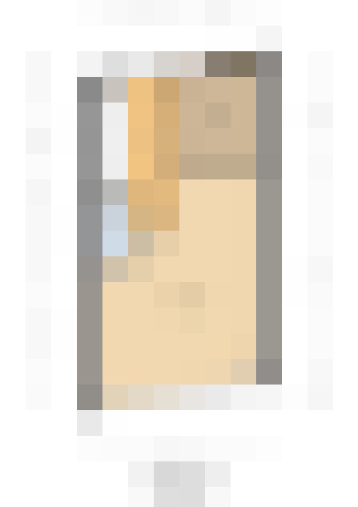  / #26