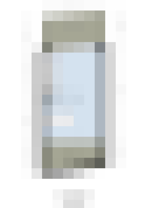  / #28