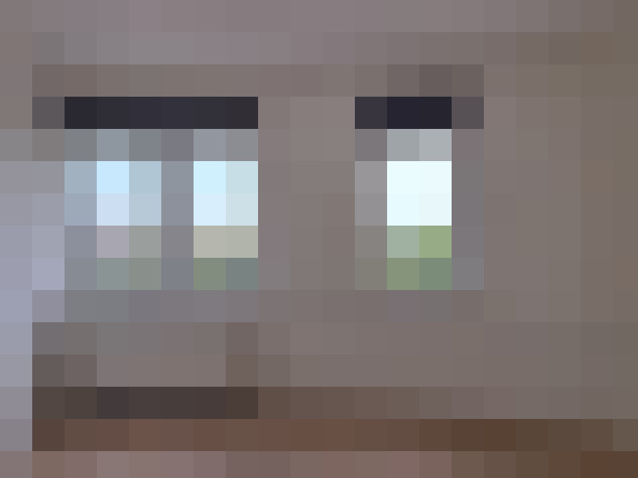  / #13