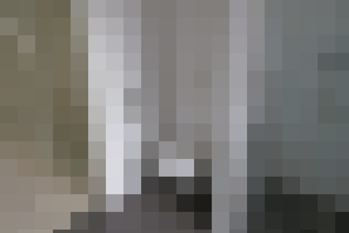  / #7