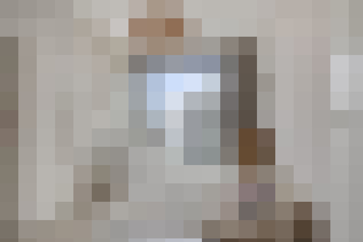  / #69