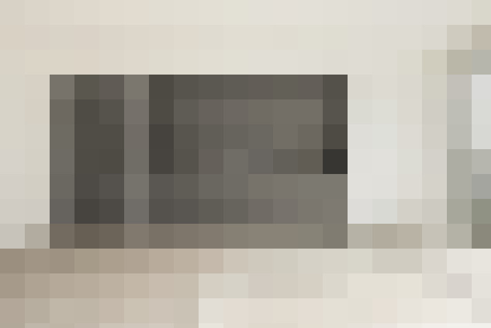  / #17