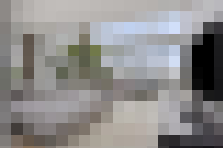  / #13