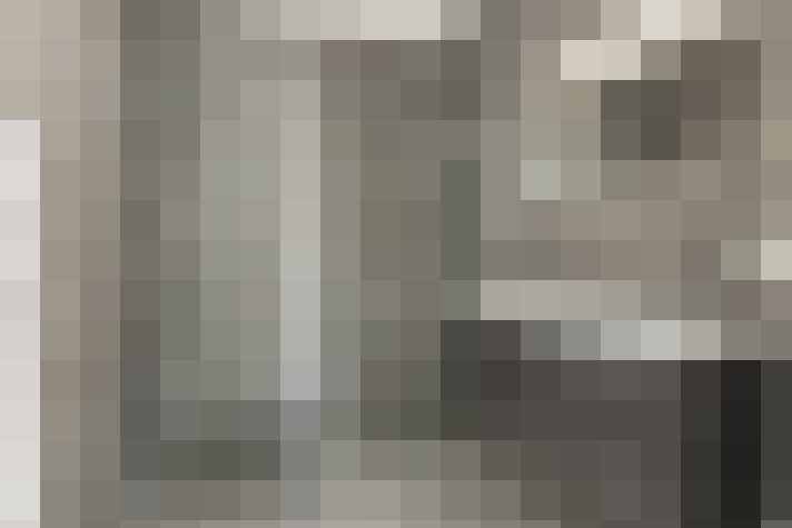  / #24