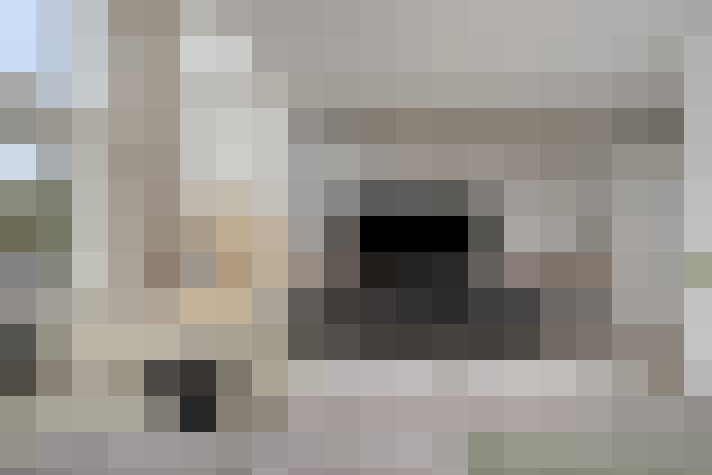  / #23