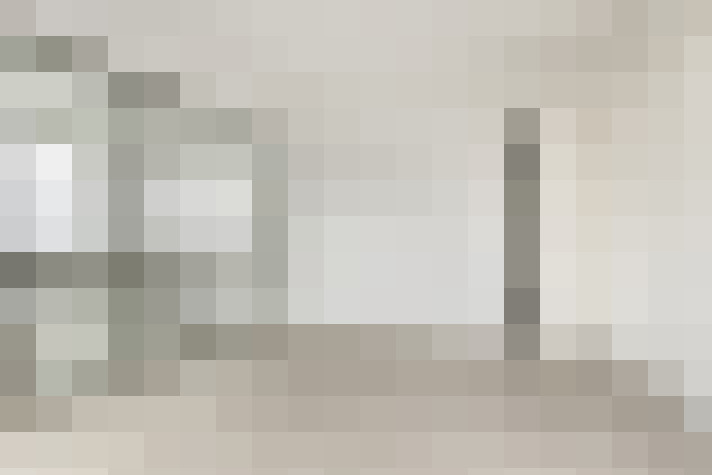  / #63