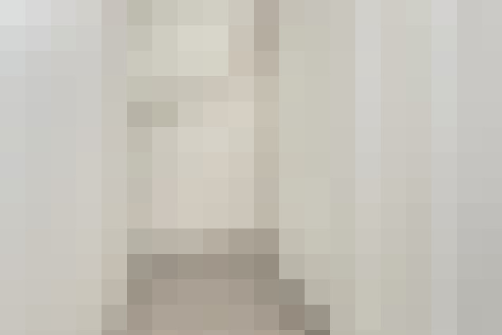  / #26