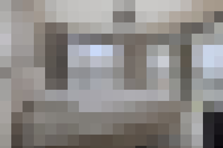  / #62