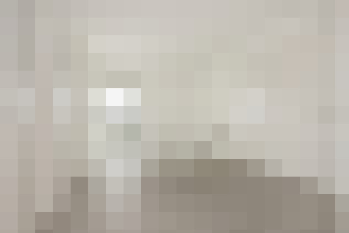  / #18