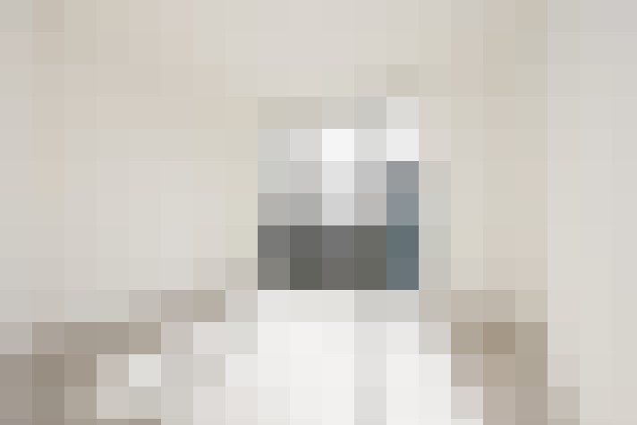  / #59