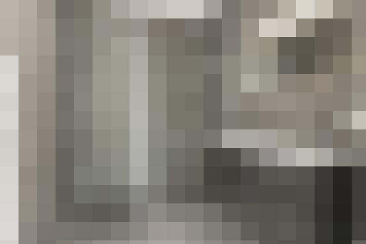  / #68