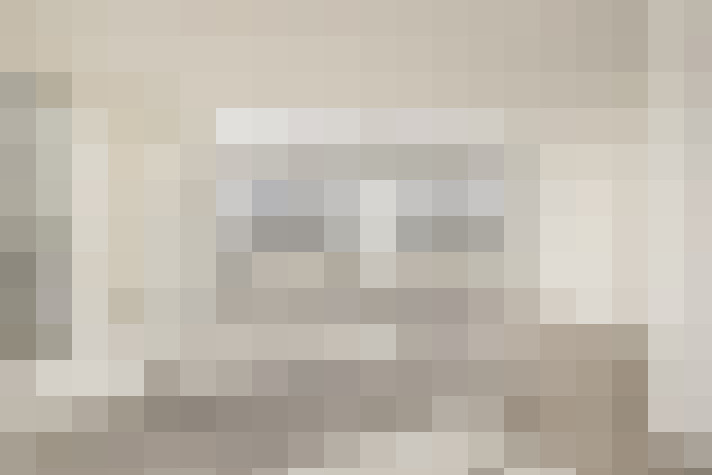 / #22