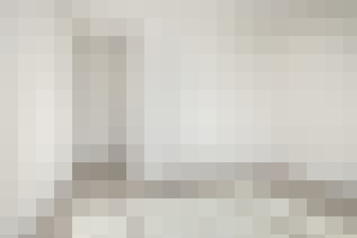  / #66