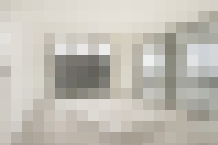 / #52