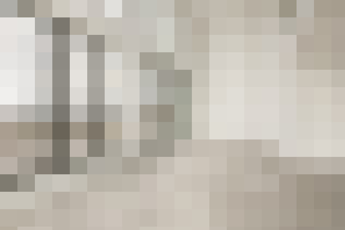  / #34