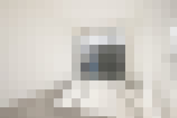  / #20