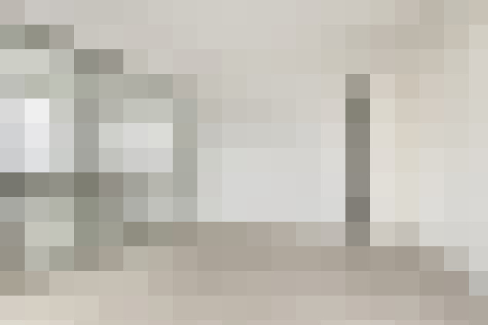  / #22
