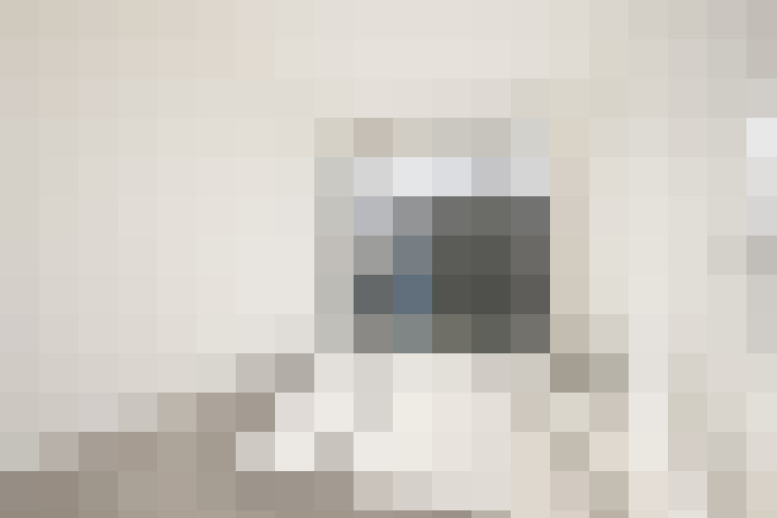  / #57