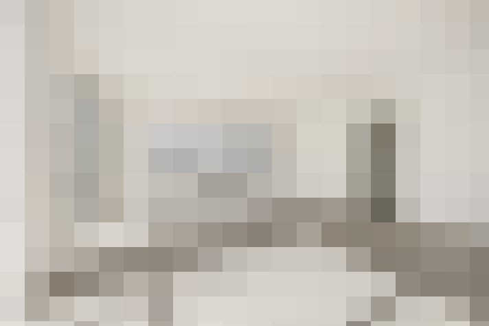  / #18