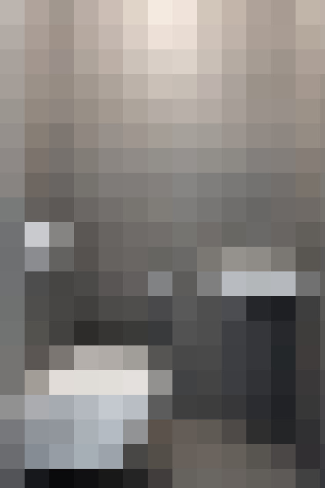  / #43
