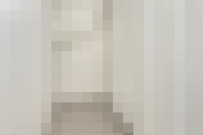  / #73