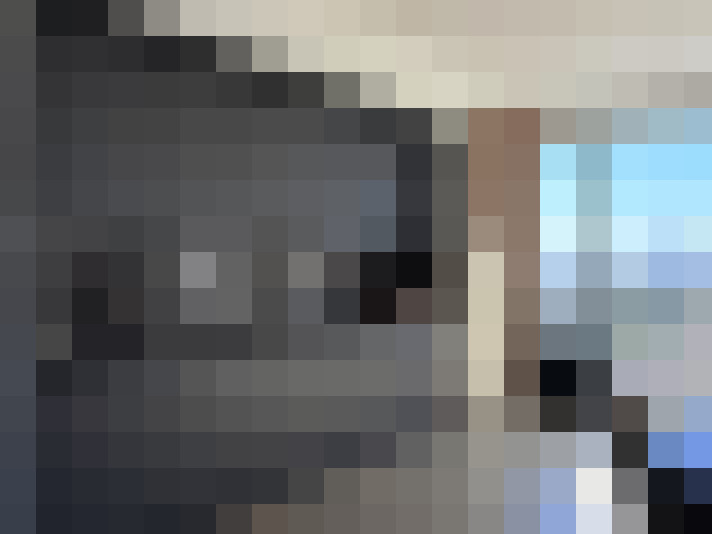  / #58