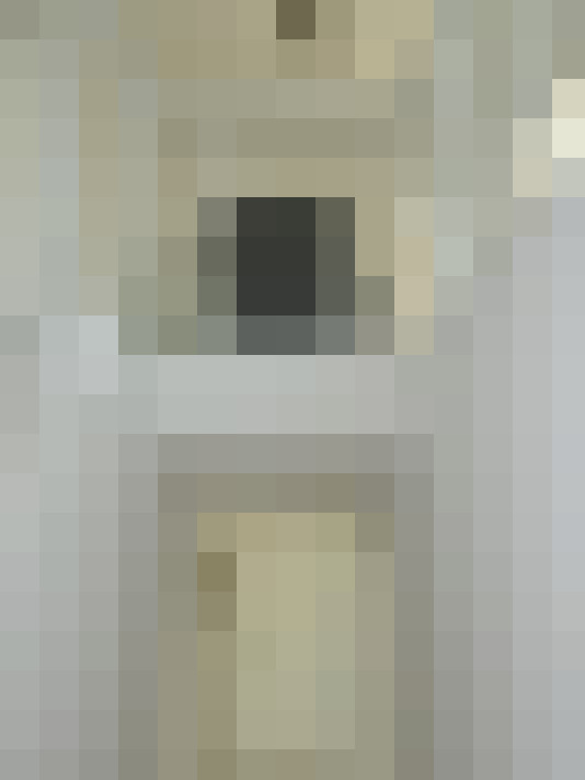  / #26
