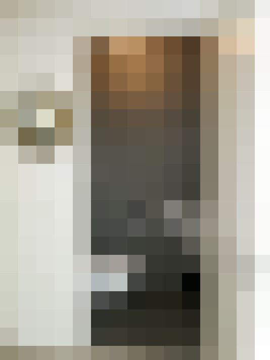  / #17