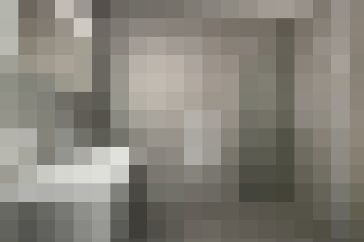  / #71