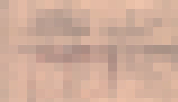  / #32