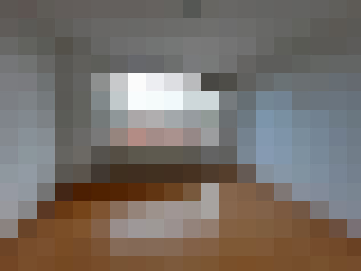  / #7