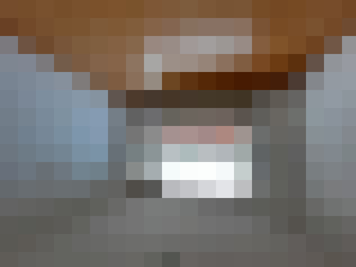  / #13