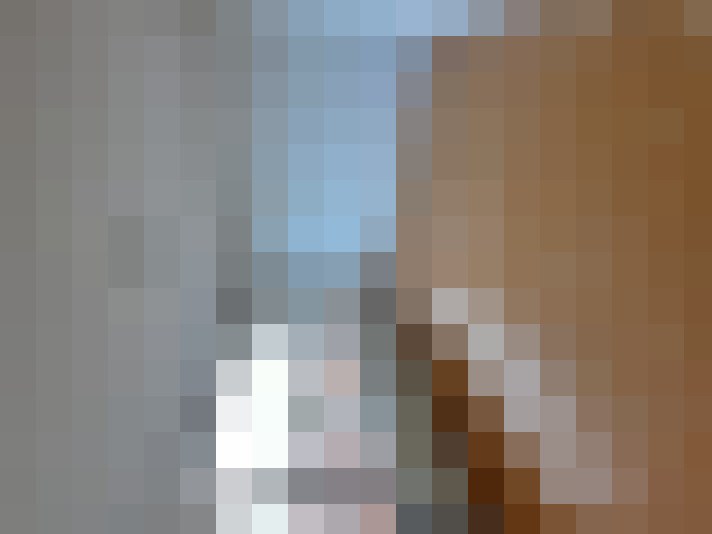  / #12