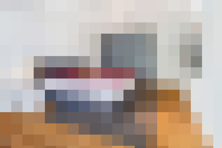  / #13
