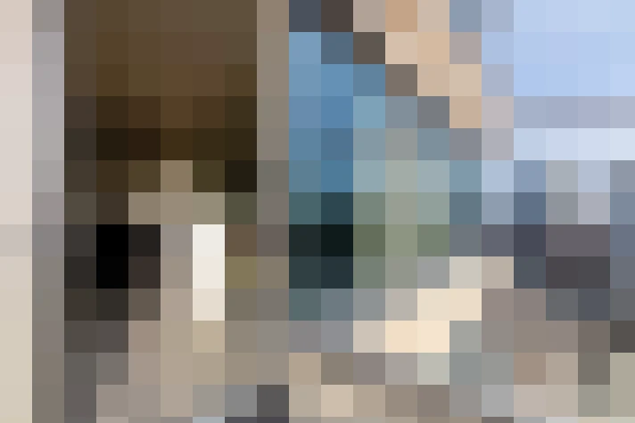  / #15