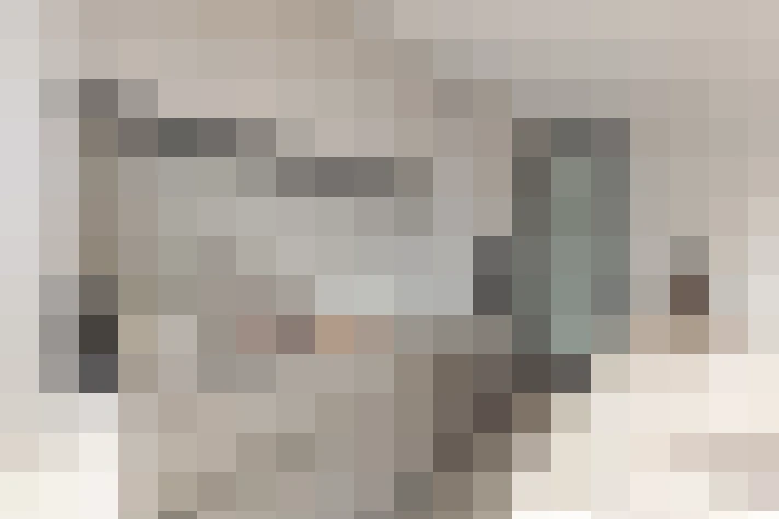  / #13