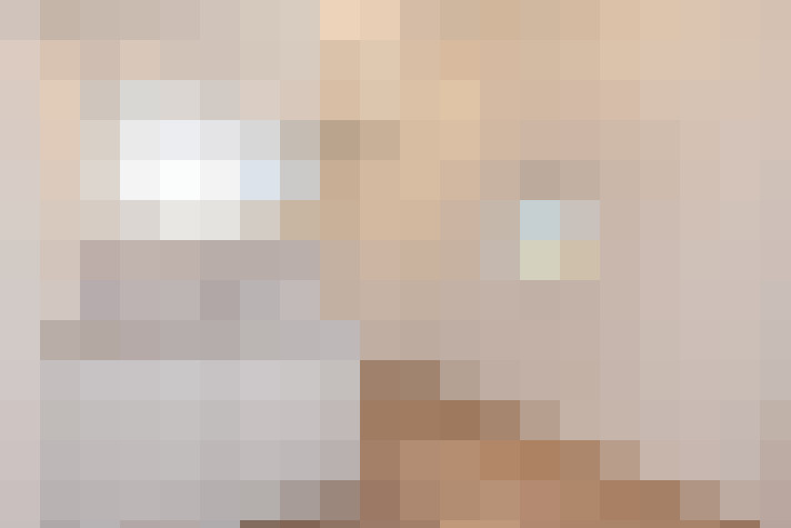  / #19