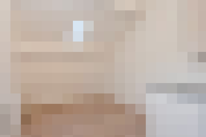  / #18