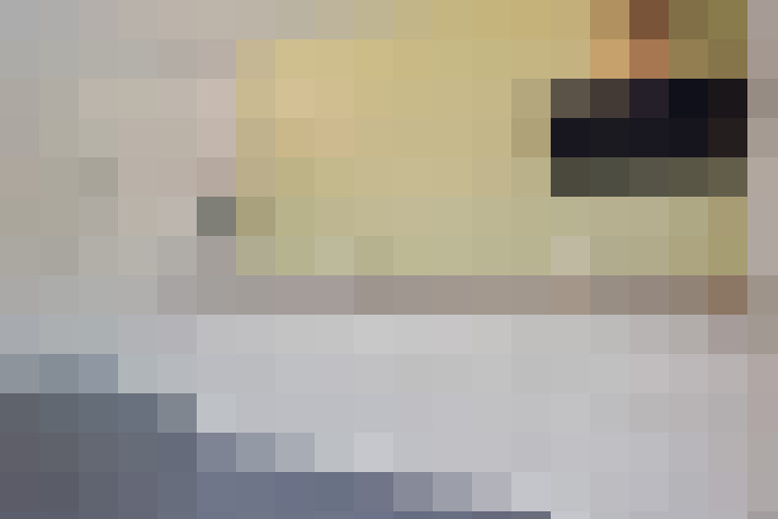  / #7